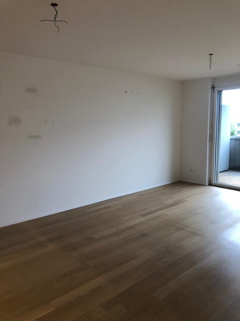 Appartement de 3 ½ pièces, photo 3 sur 8