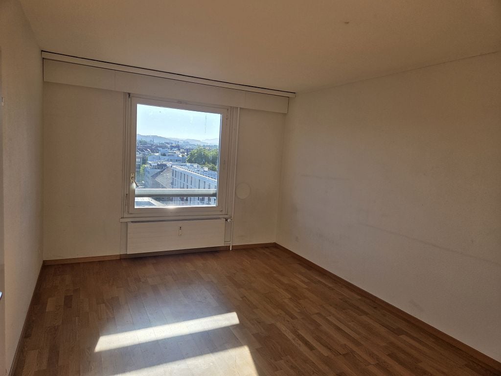 appartement de 2 ½ pièces, photo 4 sur 8