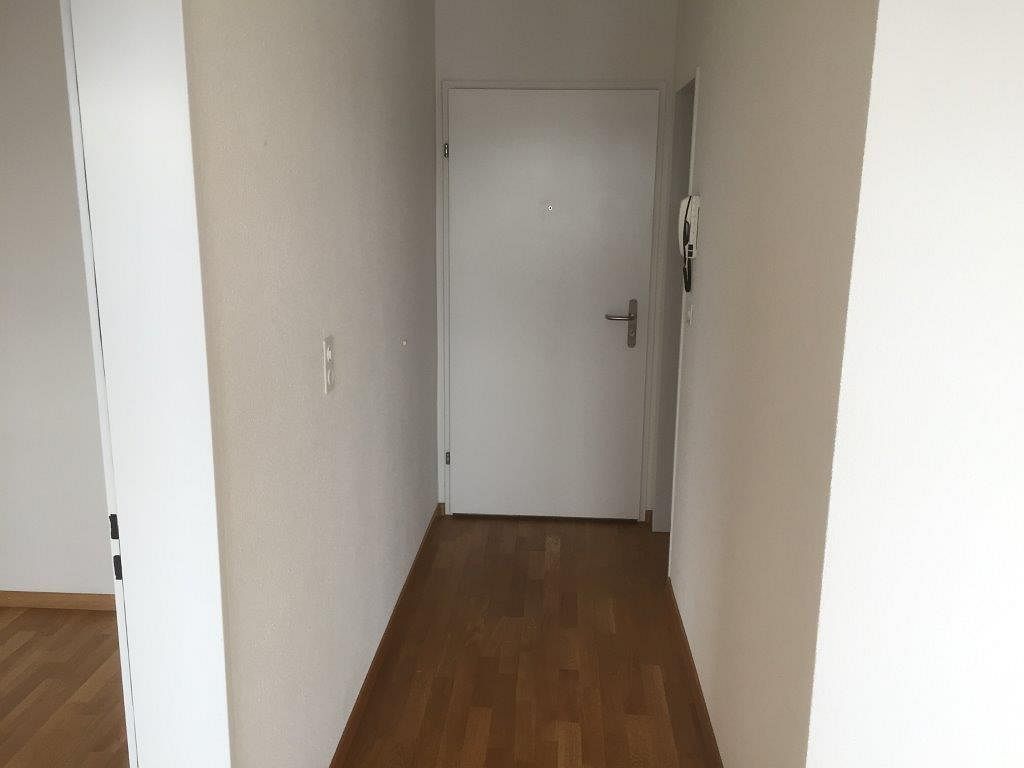 appartement de 2 ½ pièces, photo 5 sur 8