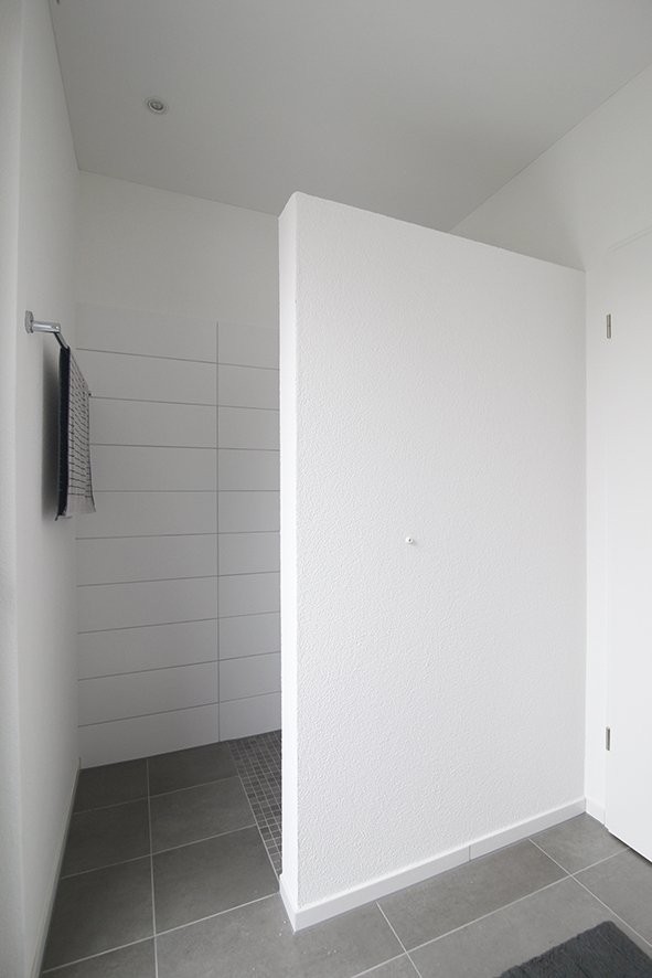 Appartement de 3 ½ pièces, photo 4 sur 7