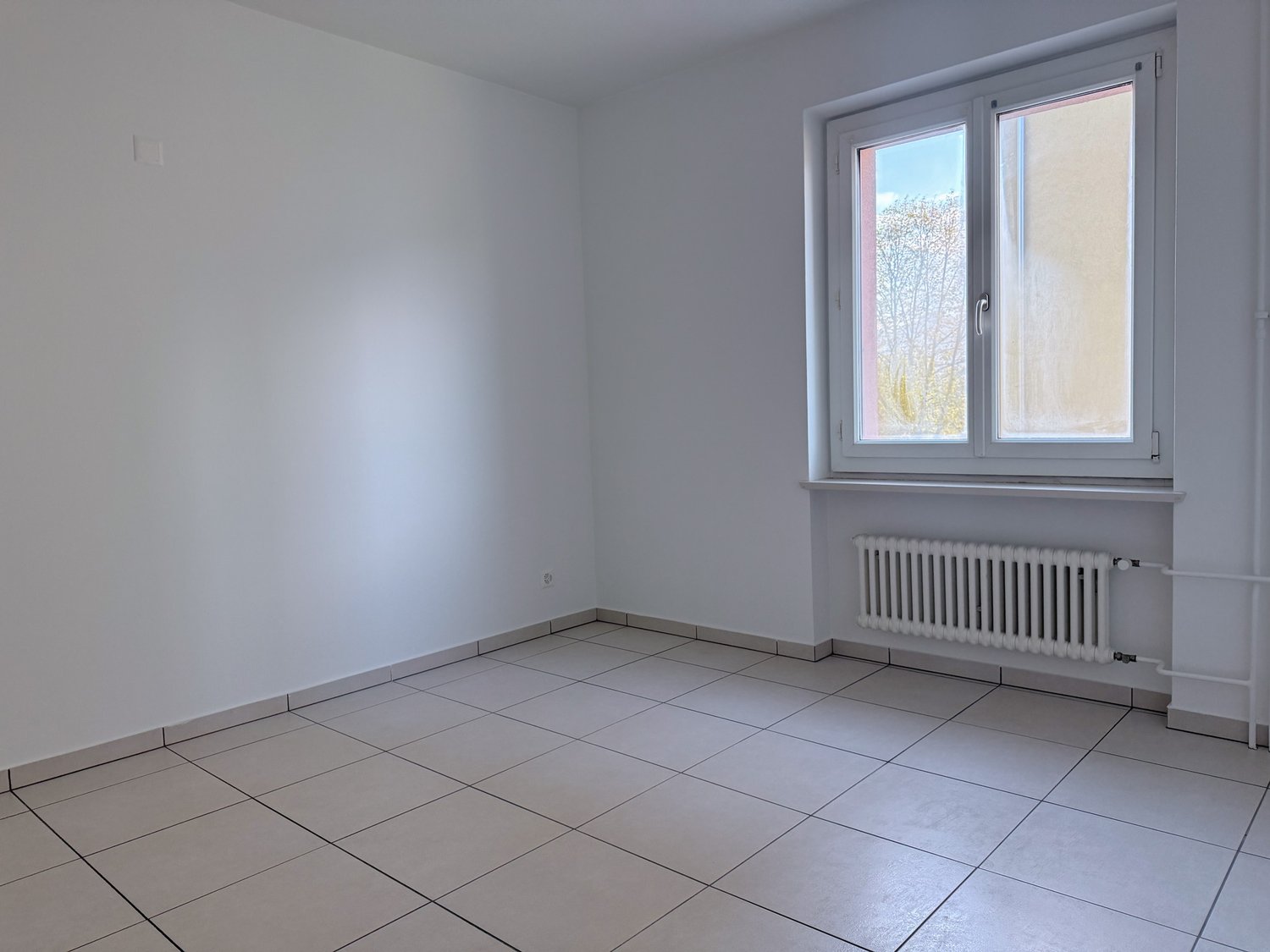 Appartement de 3 ½ pièces, photo 5 sur 10
