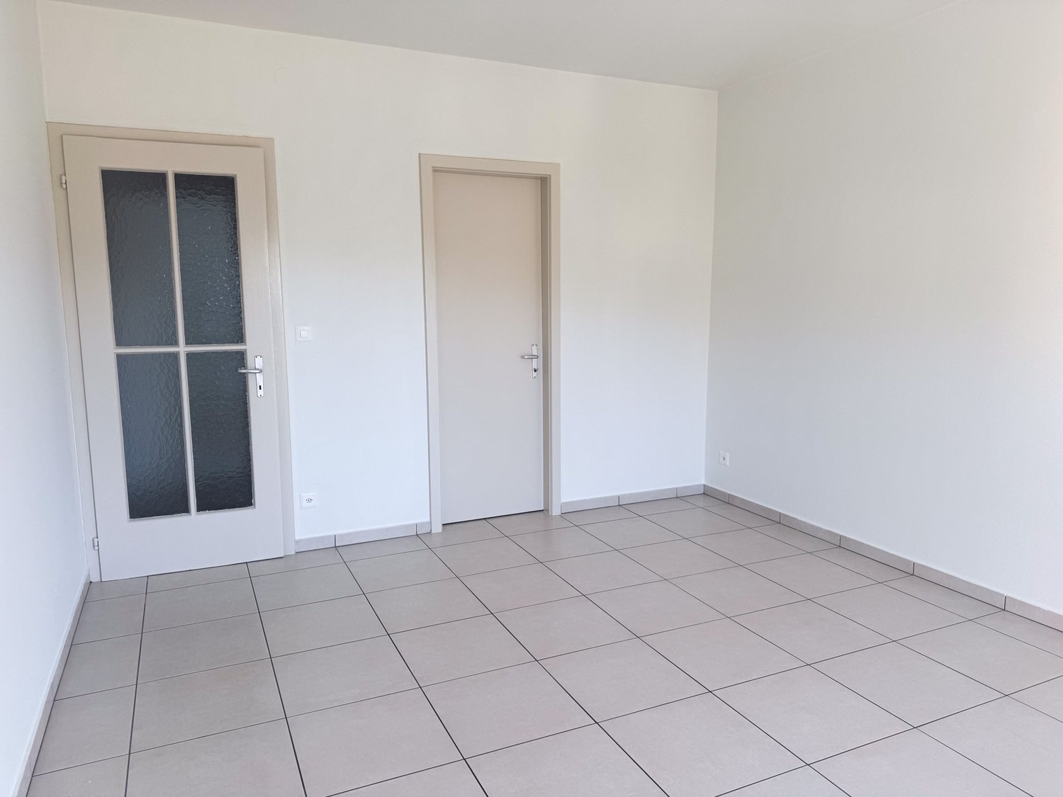 Appartement de 3 ½ pièces, photo 3 sur 10