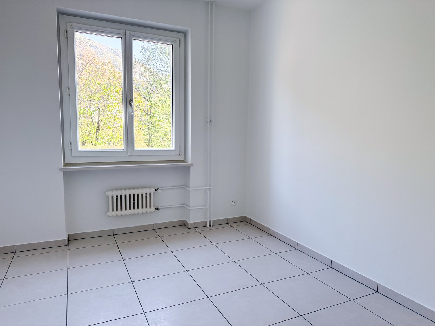 Appartement de 3 ½ pièces, photo 8 sur 10