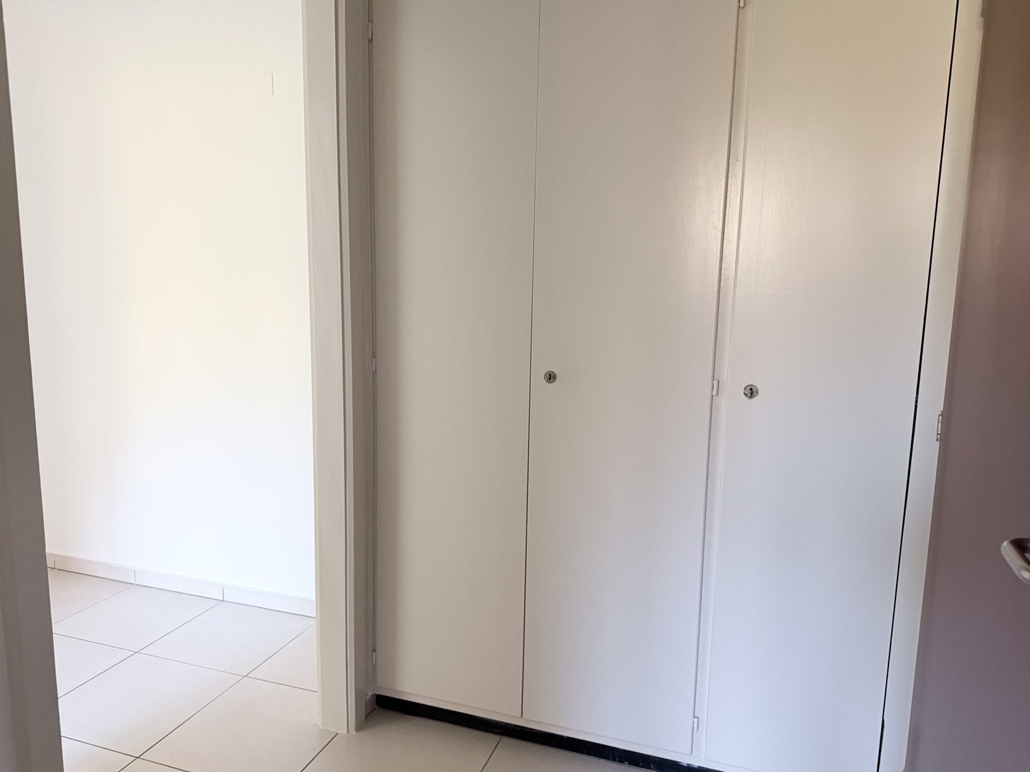 Appartement de 3 ½ pièces, photo 10 sur 10