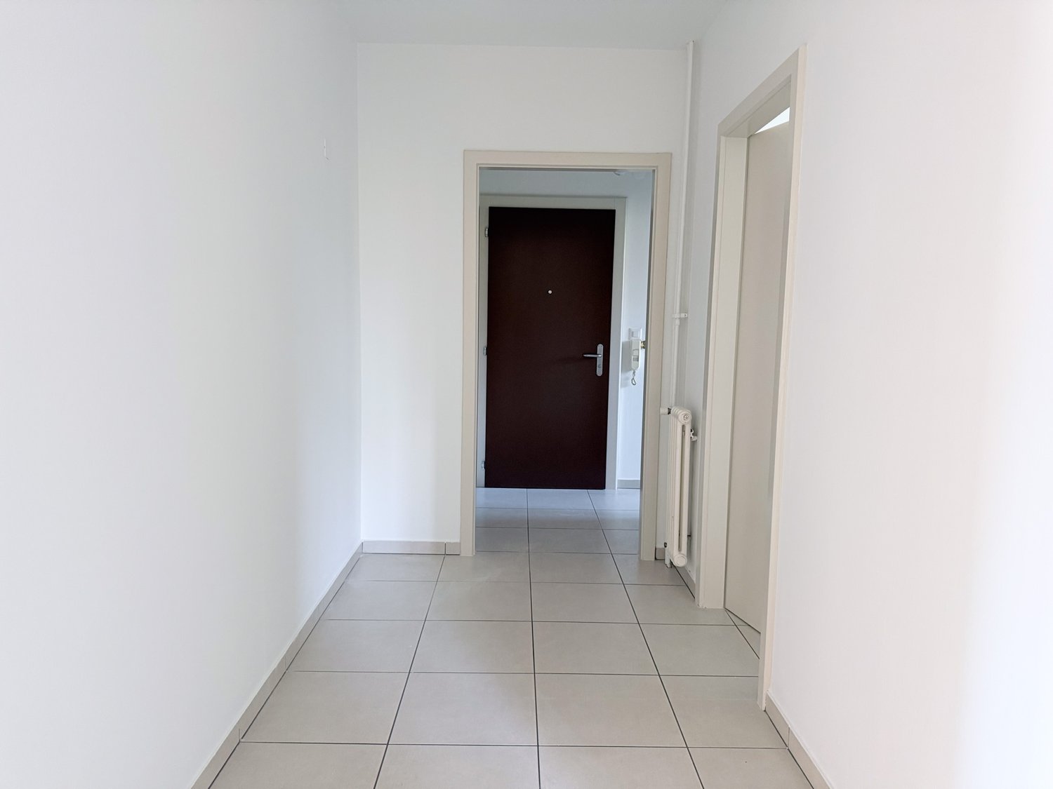 Appartement de 3 ½ pièces, photo 7 sur 10
