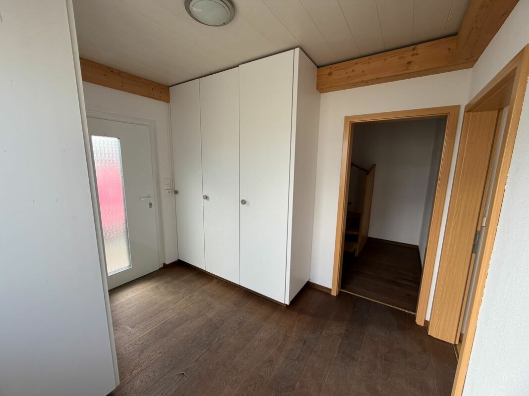 Duplex de 2 ½ pièces, photo 1 sur 10