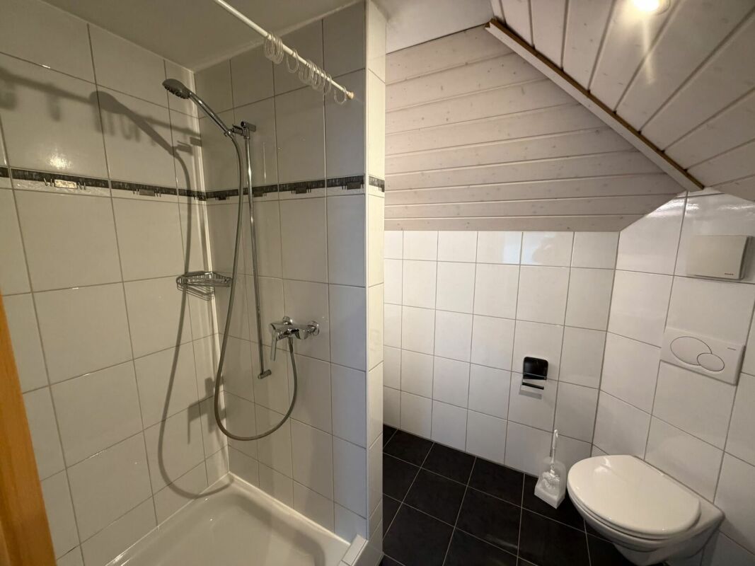 Duplex de 2 ½ pièces, photo 9 sur 10