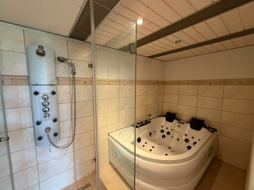 Duplex de 2 ½ pièces, photo 4 sur 10