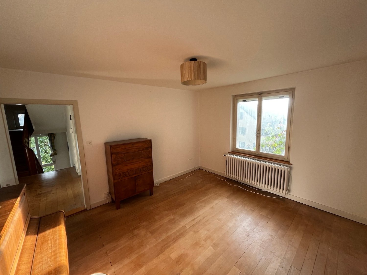 Chambre dans une colocation, photo 1 sur 3