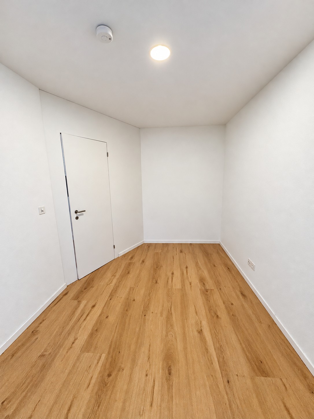 appartement 1 pièce, photo 9 sur 9