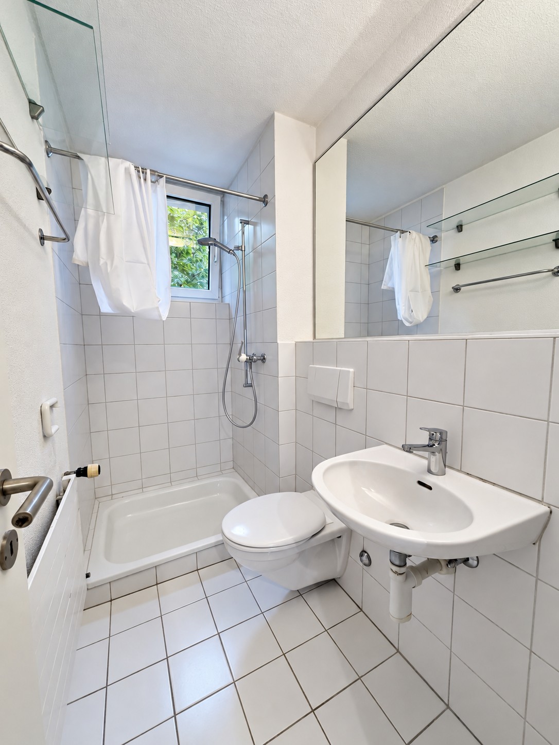 appartement 1 pièce, photo 7 sur 9