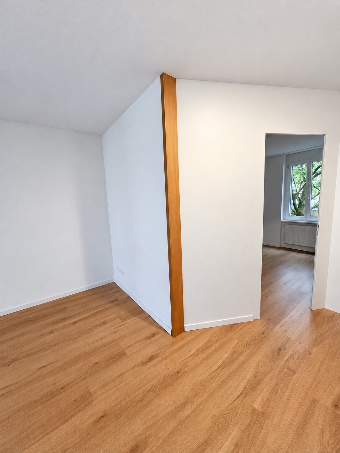 appartement 1 pièce, photo 8 sur 9