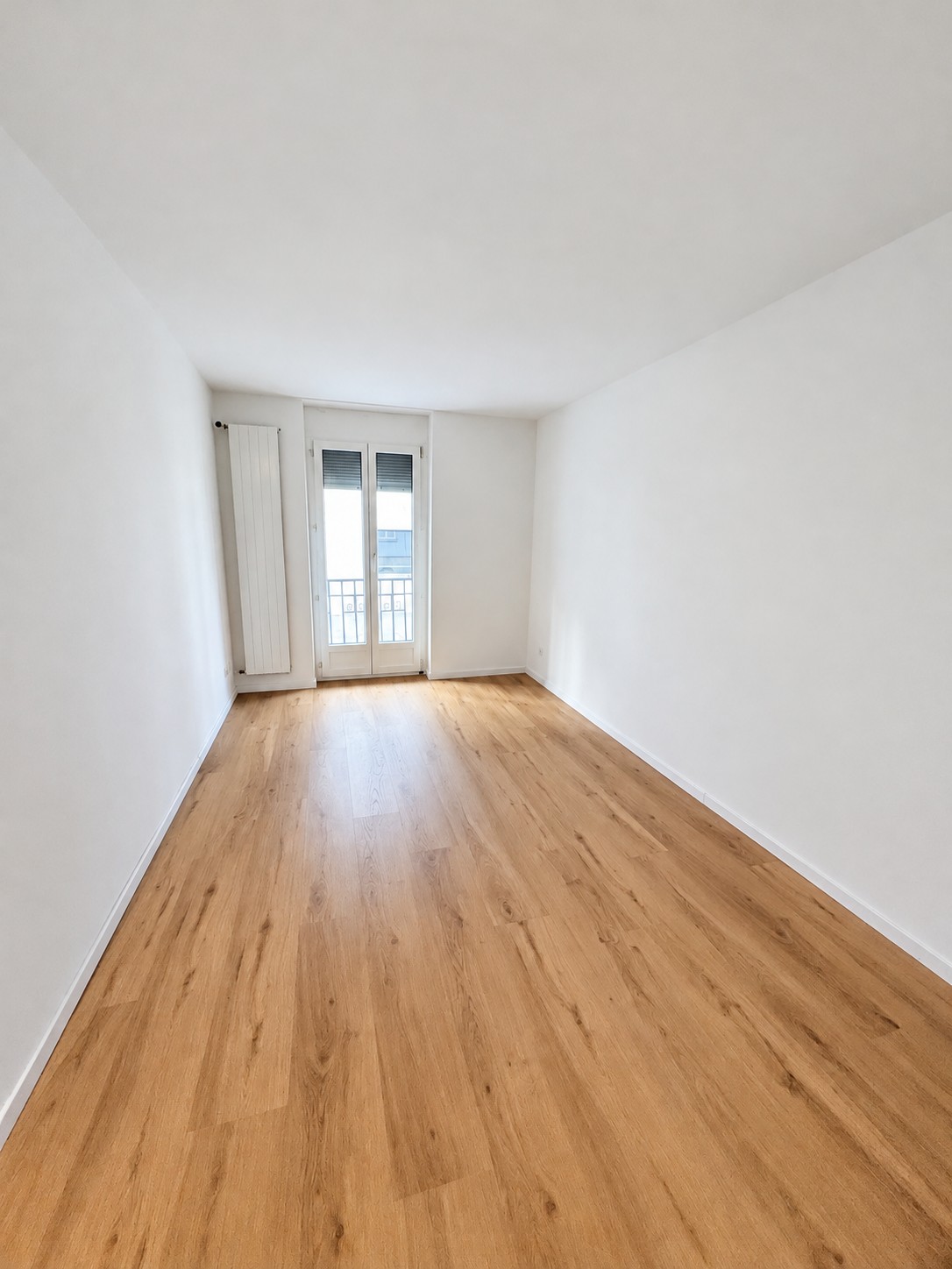 appartement 1 pièce, photo 4 sur 9