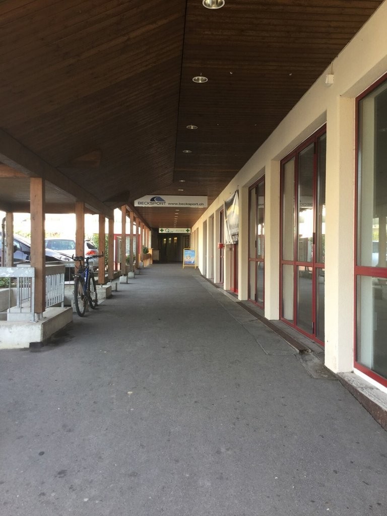 Magasin de 173m², photo 5 sur 7