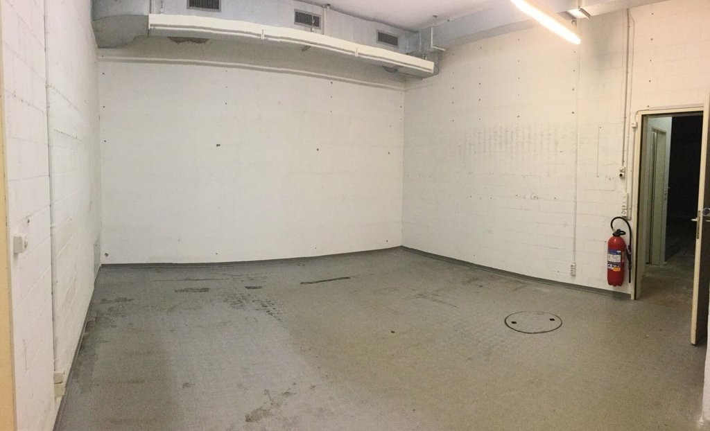 Magasin de 173m², photo 7 sur 7