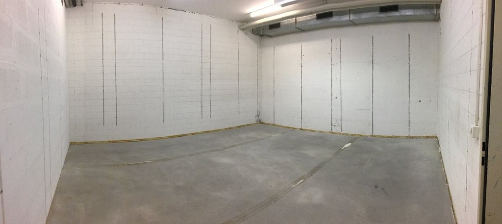Magasin de 173m², photo 2 sur 7