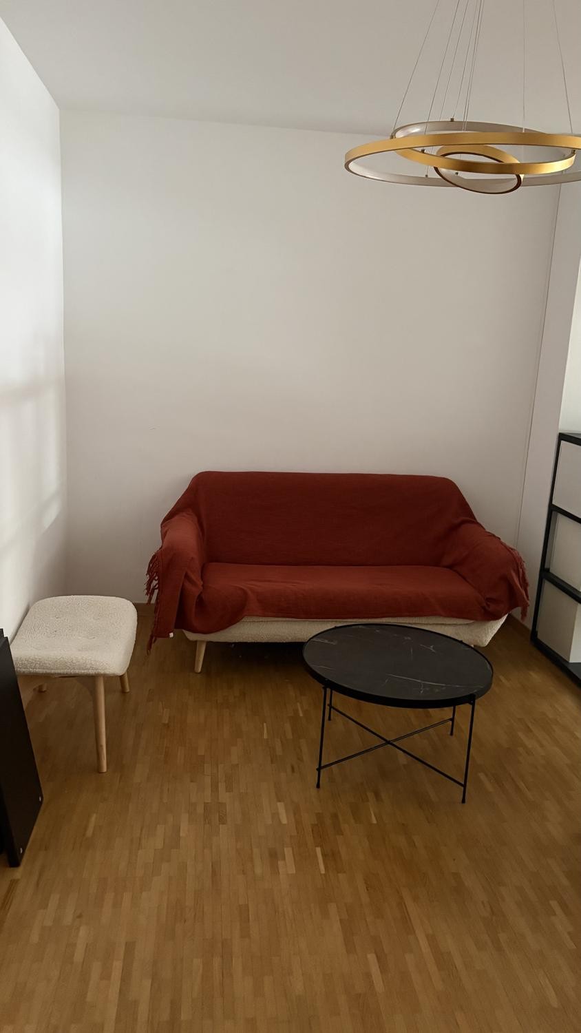 Office, photo 1 sur 5
