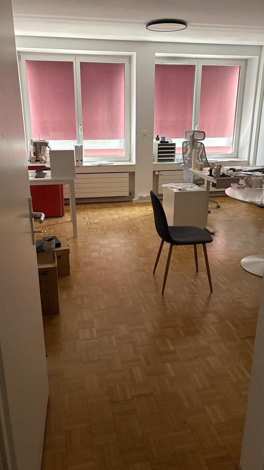 Office, photo 2 sur 5
