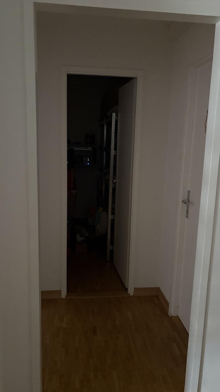 Office, photo 3 sur 5