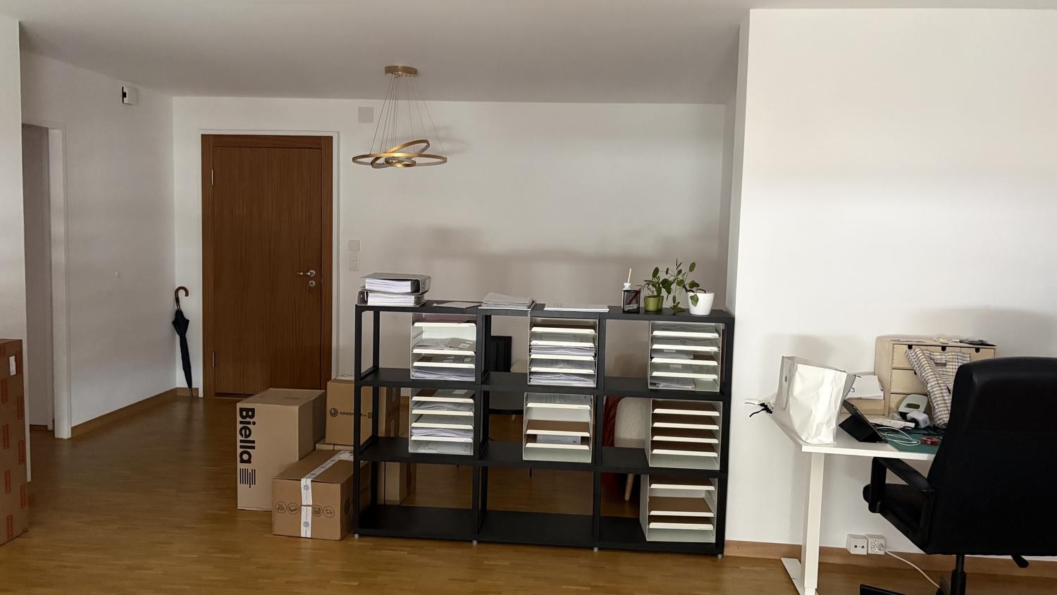Office, photo 5 sur 5