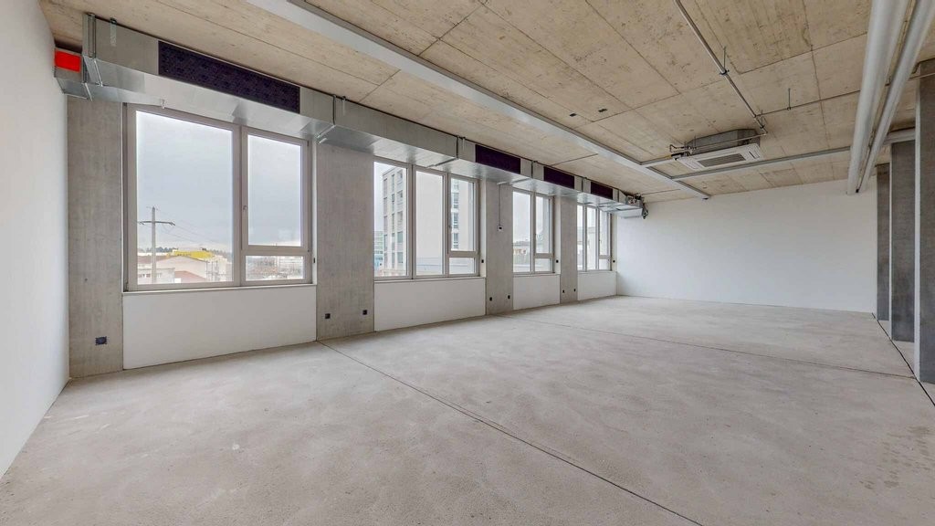 70m² bureau, photo 10 sur 10