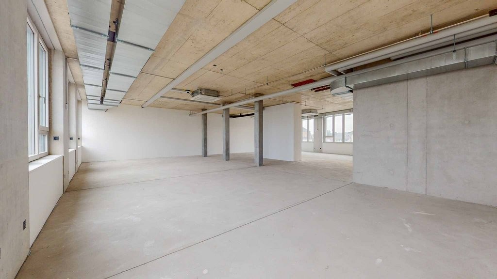 70m² bureau, photo 9 sur 10