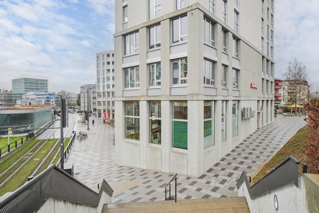 70m² bureau, photo 4 sur 10