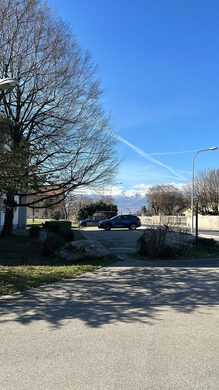 216m² office