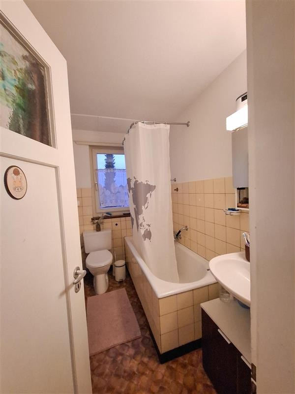 Appartement de 2 pièces, photo 8 sur 8