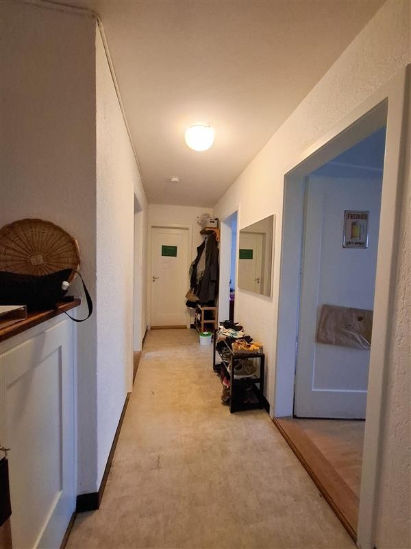 Appartement de 2 pièces, photo 5 sur 8