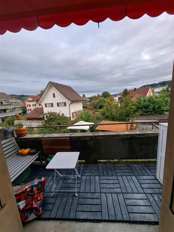 Appartement de 2 pièces, photo 6 sur 8