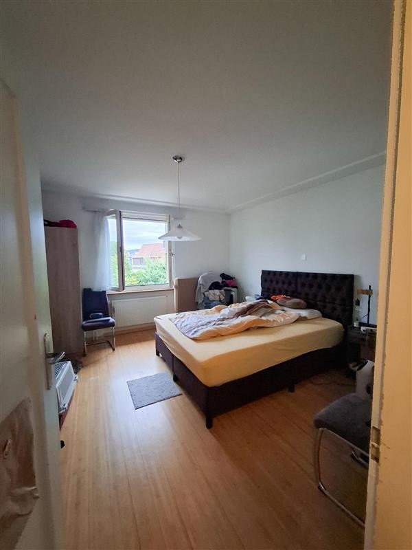 Appartement de 2 pièces, photo 7 sur 8