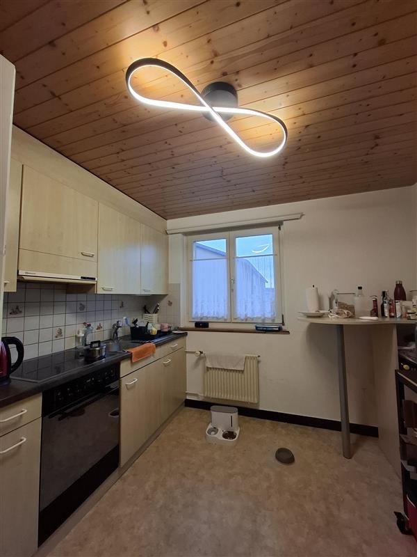 Appartement de 2 pièces, photo 1 sur 8