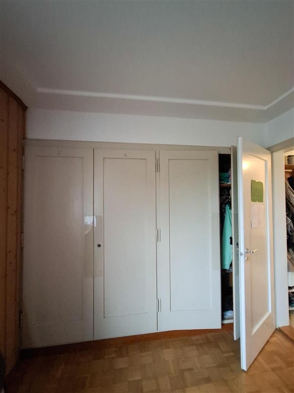 Appartement de 2 pièces, photo 4 sur 8