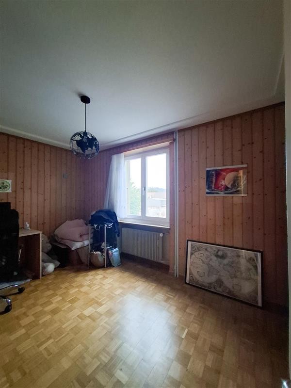 Appartement de 2 pièces, photo 3 sur 8