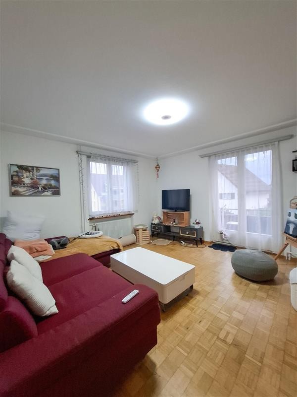 Appartement de 2 pièces, photo 2 sur 8