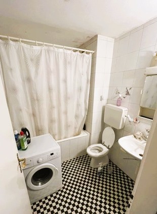 Appartement de 3 ½ pièces, photo 4 sur 7