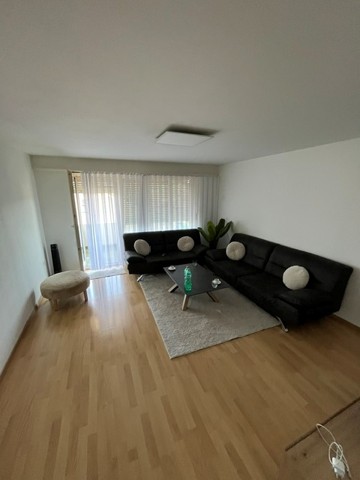 Appartement de 3 ½ pièces, photo 1 sur 7