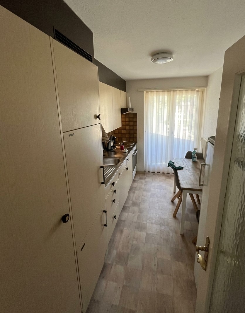 Appartement de 3 ½ pièces, photo 3 sur 7