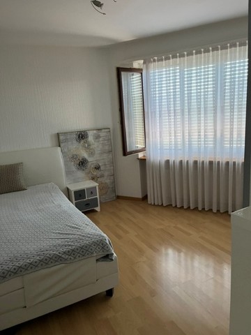 Appartement de 3 ½ pièces, photo 6 sur 7
