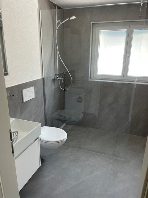 Appartement de 4 ½ pièces, photo 4 sur 5