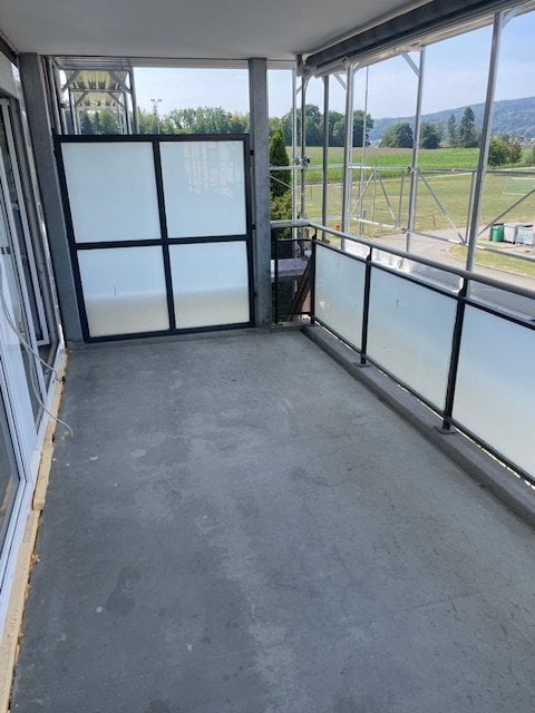 Appartement de 4 ½ pièces, photo 5 sur 5
