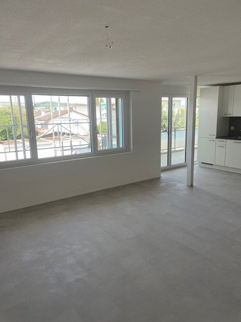 Appartement de 4 ½ pièces, photo 1 sur 5