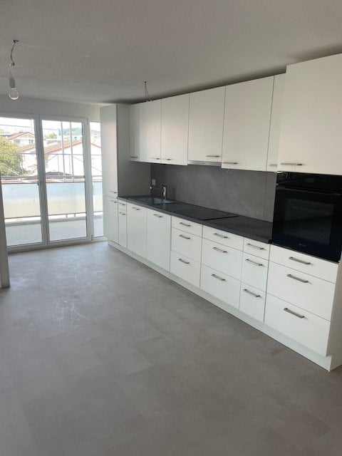 Appartement de 4 ½ pièces, photo 3 sur 5