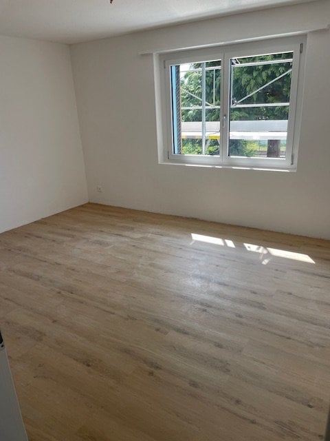 Appartement de 4 ½ pièces, photo 2 sur 5