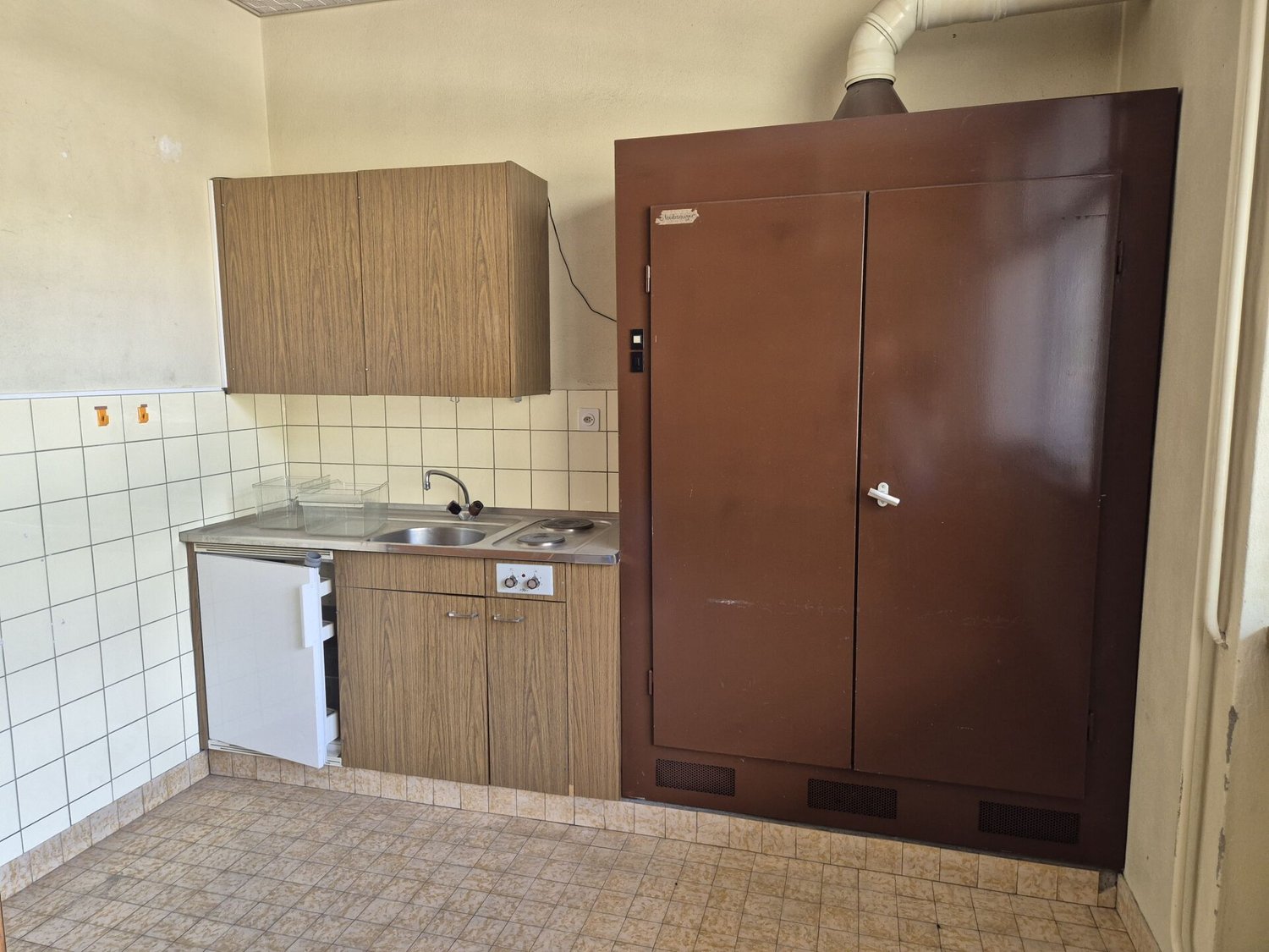 160m² office, photo 4 sur 6