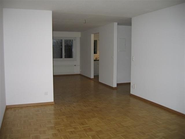Appartement de 2 ½ pièces, photo 3 sur 4