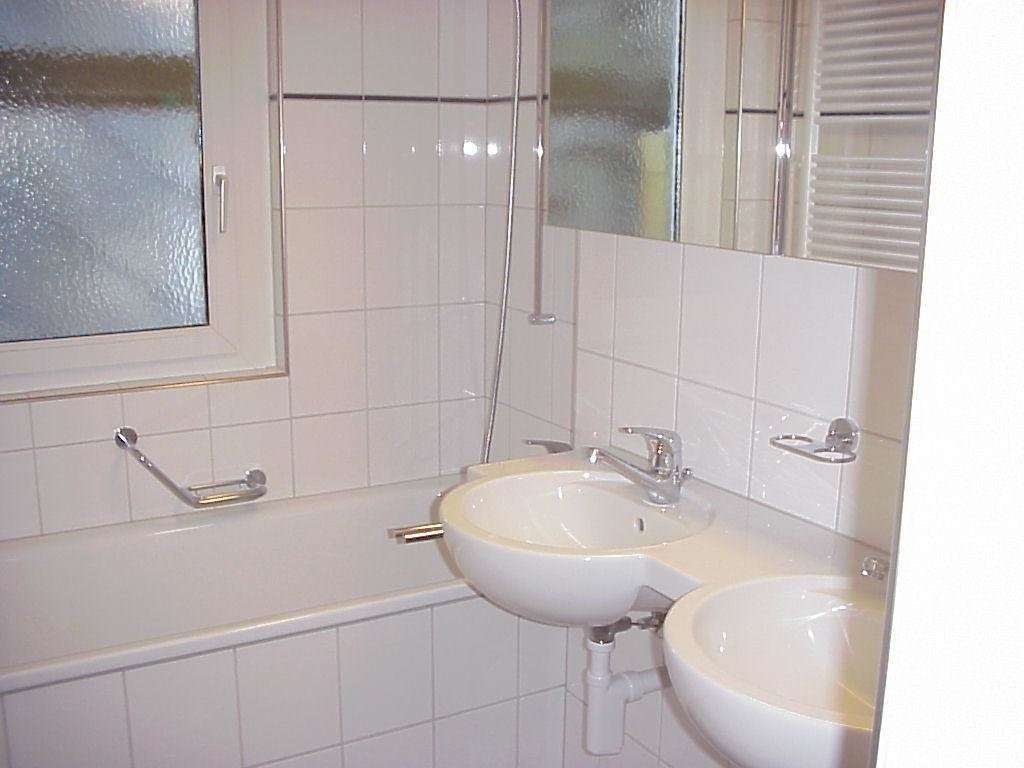 Appartement de 2 ½ pièces, photo 4 sur 4