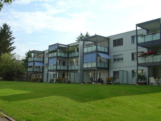 Appartement de 2 ½ pièces, photo 1 sur 4