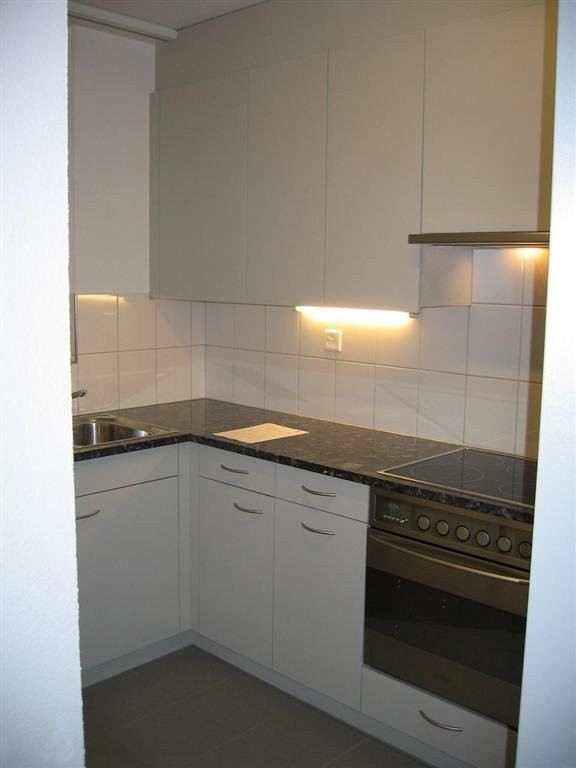 Appartement de 2 ½ pièces, photo 2 sur 4